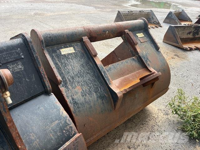 TAG 5440Q2 Ostale komponente za građevinarstvo