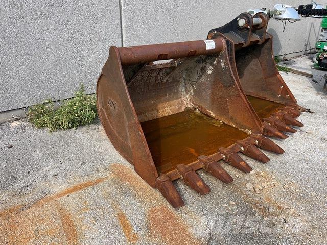 TAG 5440Q2 Ostale komponente za građevinarstvo