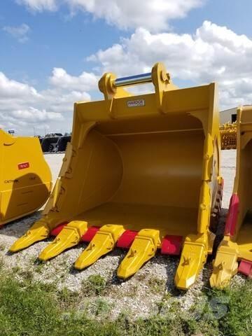 Teran  Ostale komponente za građevinarstvo