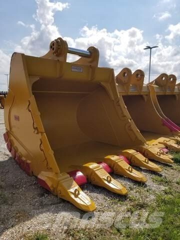 Teran  Ostale komponente za građevinarstvo