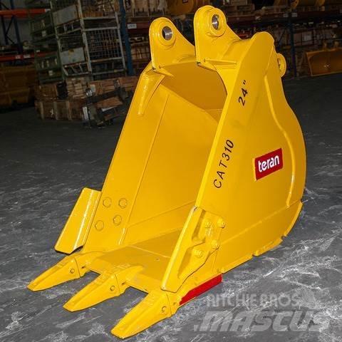 Teran BKT31024 Ostale komponente za građevinarstvo