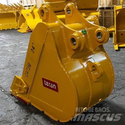 Teran BKT31024 Ostale komponente za građevinarstvo