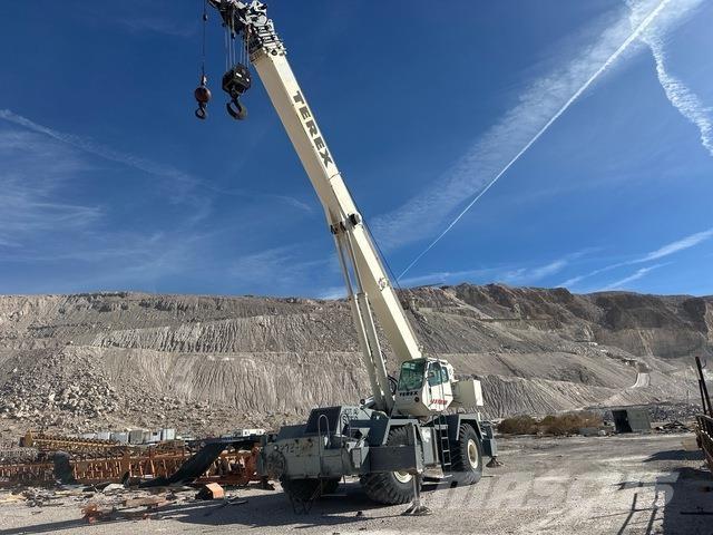 Terex RT175 Autodizalice