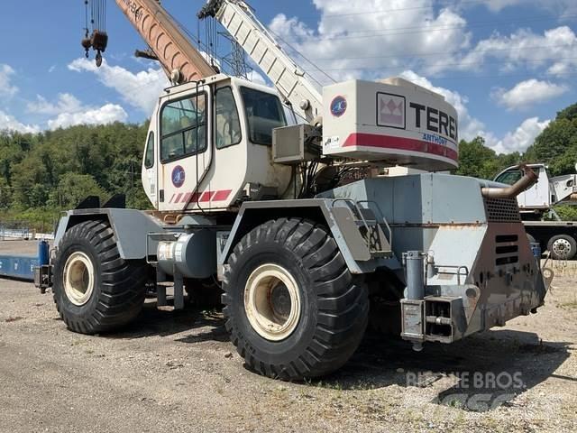 Terex RT335-1 Autodizalice