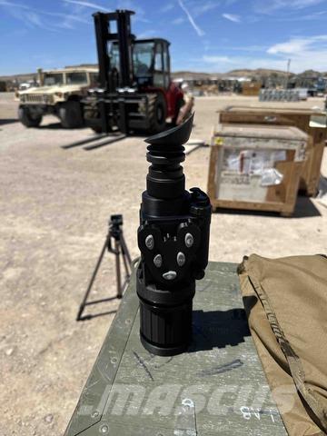  Thermal Imager Ostale komponente za građevinarstvo