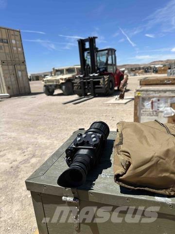  Thermal Imager Ostale komponente za građevinarstvo