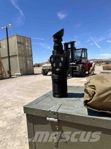  Thermal Imager Ostale komponente za građevinarstvo