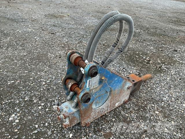Toku TNB-1M Čekići
