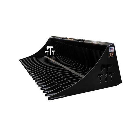Tomahawk  Kašike / Korpe