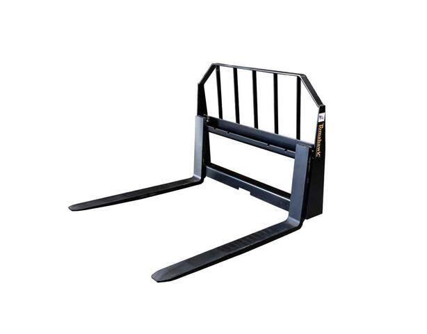 Tomahawk  Ostalo za građevinarstvo
