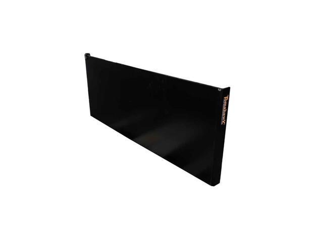 Tomahawk  Ostale komponente za građevinarstvo