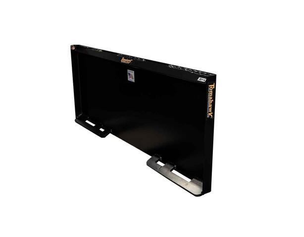 Tomahawk  Ostale komponente za građevinarstvo