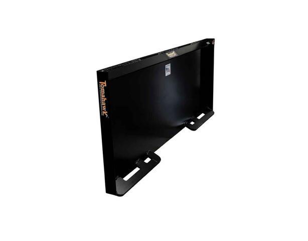 Tomahawk  Ostale komponente za građevinarstvo