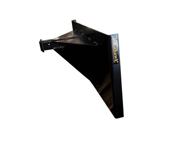 Tomahawk  Ostale komponente za građevinarstvo