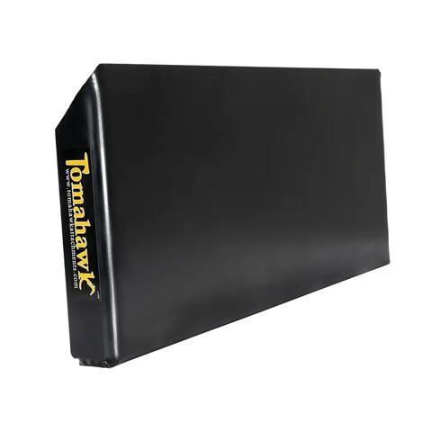 Tomahawk  Ostale komponente za građevinarstvo