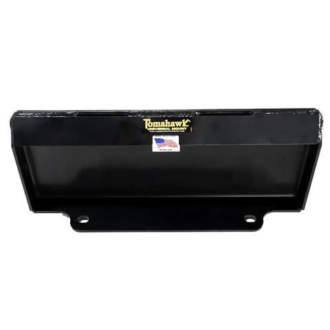 Tomahawk  Ostale komponente za građevinarstvo