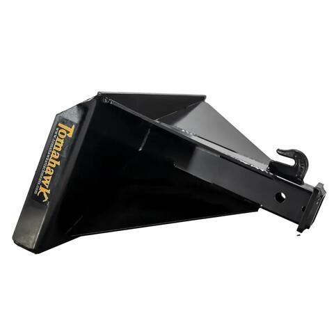 Tomahawk  Ostale komponente za građevinarstvo