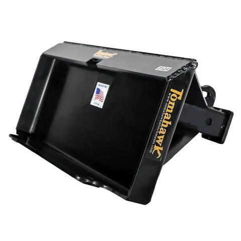 Tomahawk  Ostale komponente za građevinarstvo