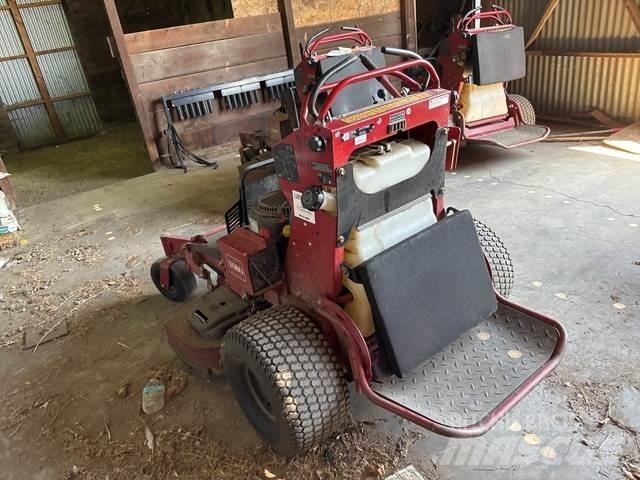 Toro  Ostalo za građevinarstvo