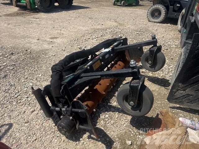 Toro 22426 Ostalo za građevinarstvo