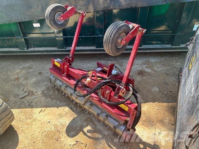 Toro 22426 Ostalo za građevinarstvo