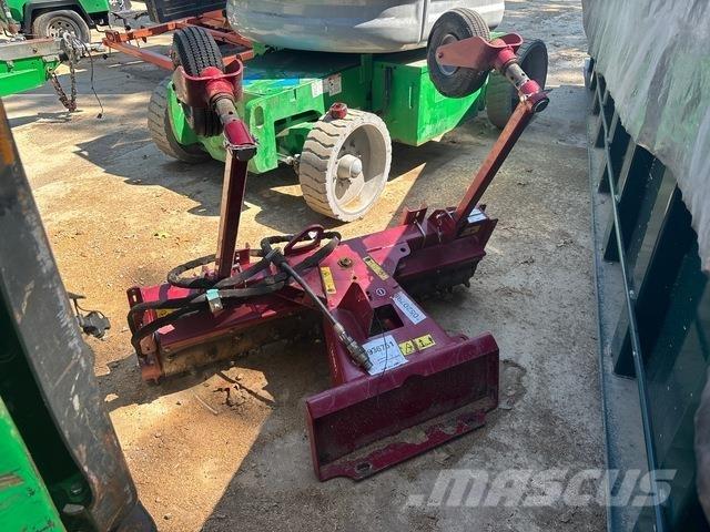 Toro 22426 Ostalo za građevinarstvo