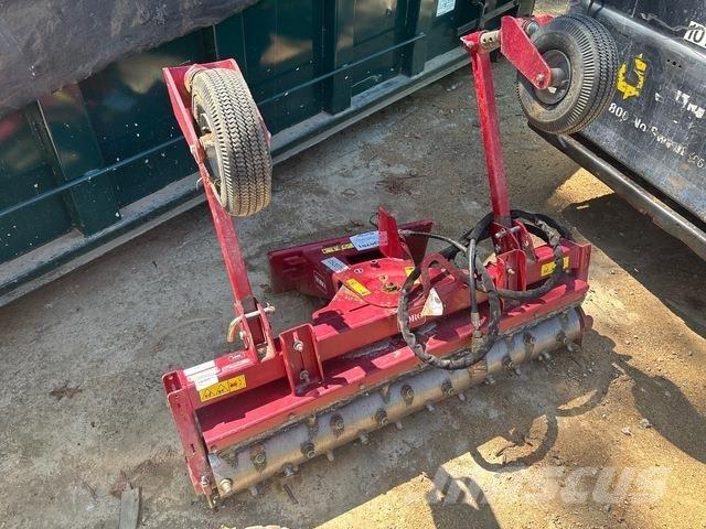 Toro 22426 Ostalo za građevinarstvo