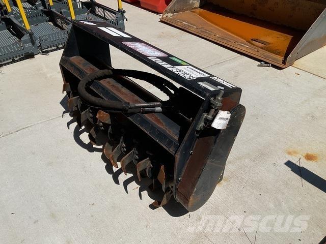 Toro 22445 Roto drljače i motokultivatori