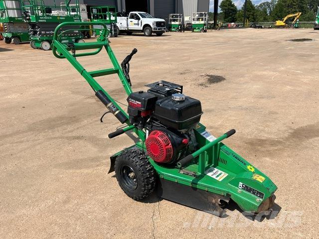 Toro 22615G Freza panjeva