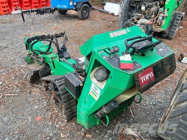 Toro 23208G Freza panjeva