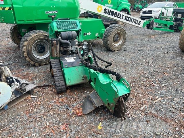 Toro 23208G Freza panjeva