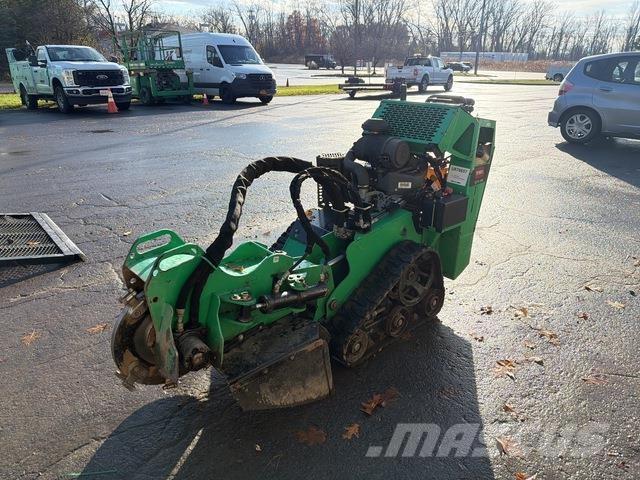 Toro 23208G Freza panjeva