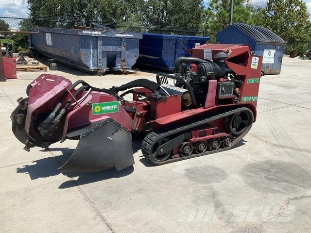 Toro 23214 Freza panjeva