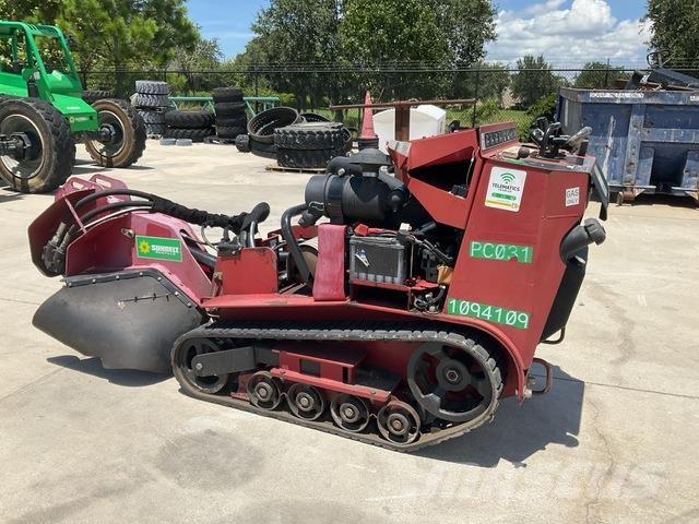 Toro 23214 Freza panjeva