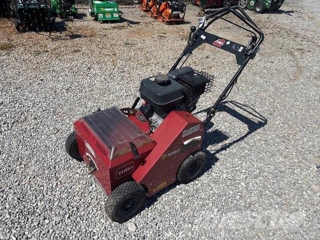 Toro 23510 Ostale poljoprivredne mašine