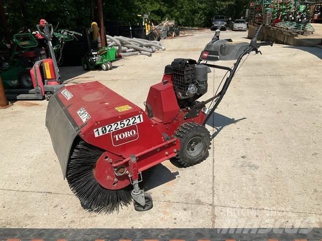 Toro 23740 Unutrašnji čistači