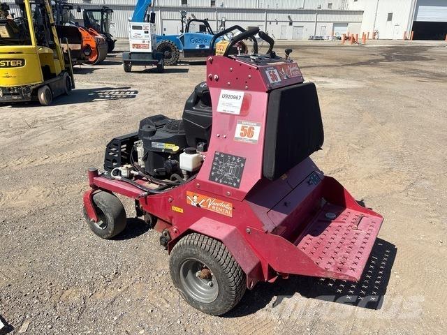 Toro 29521 Uredjaji za provetravanje i snimači