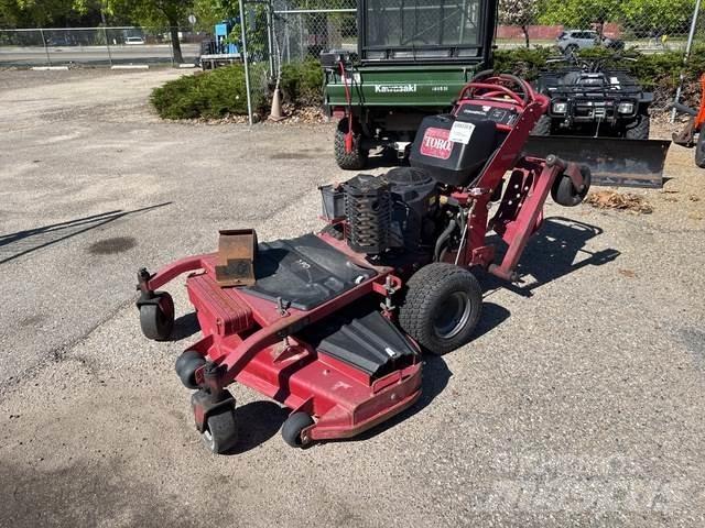 Toro 30488 Ostalo za građevinarstvo