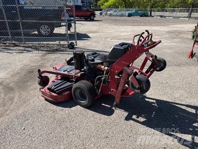 Toro 30488 Ostalo za građevinarstvo