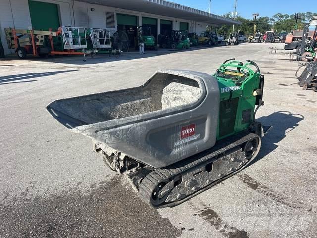 Toro 68138G Alati za betonske radove