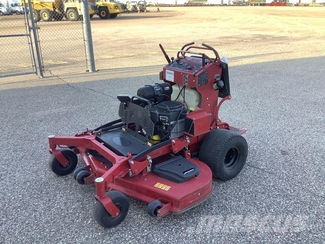 Toro 72513 Ostalo za građevinarstvo