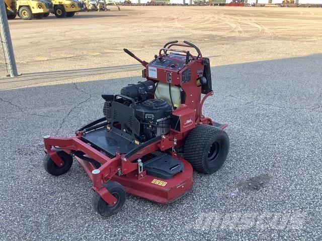 Toro 72519 Ostalo za građevinarstvo