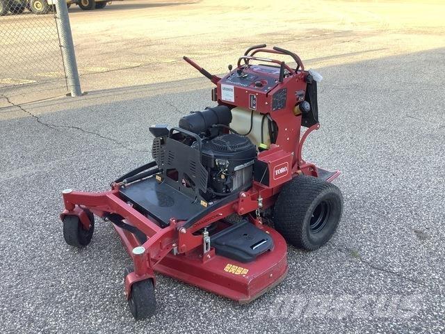 Toro 72519 Ostalo za građevinarstvo