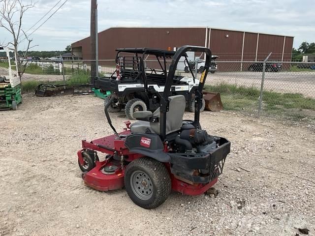 Toro 72949 Ostalo za građevinarstvo