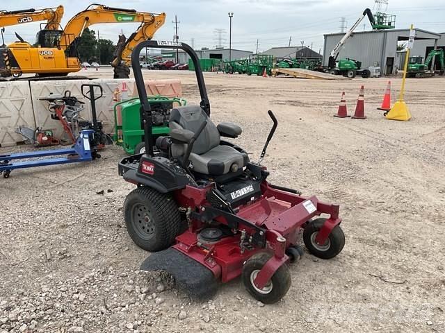 Toro 72949 Ostalo za građevinarstvo