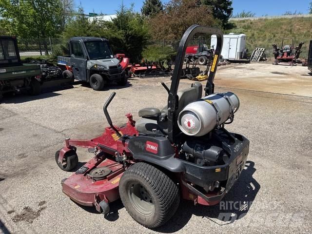 Toro 74934 Ostalo za građevinarstvo