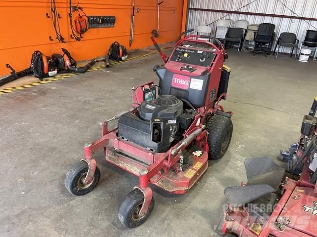 Toro 79534 Ostalo za građevinarstvo