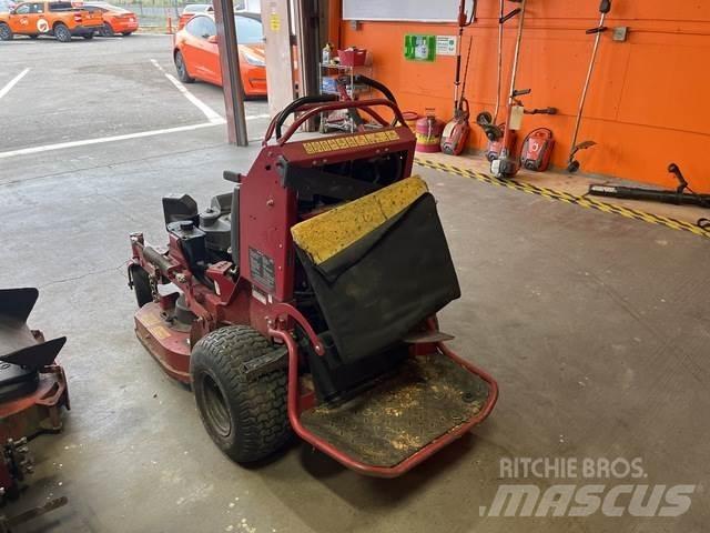 Toro 79534 Ostalo za građevinarstvo
