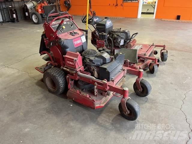 Toro 79534 Ostalo za građevinarstvo