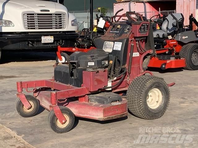 Toro 79548 Ostalo za građevinarstvo